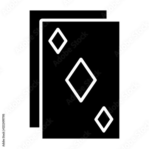 cards icon