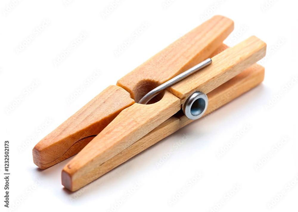 cinnamon sticks isolated on white cinnamon sticks isolated on white