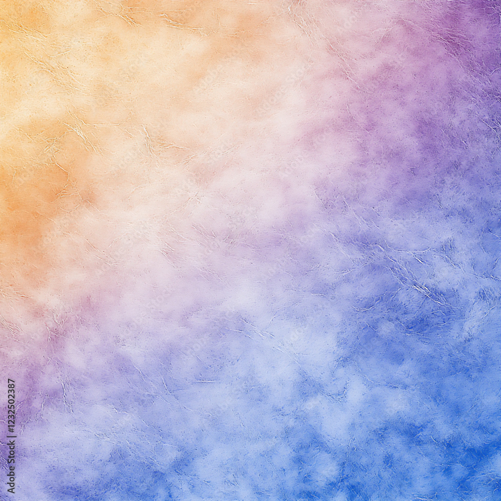 P A watercolor gradient background blending b P A watercolor gradient background blending b