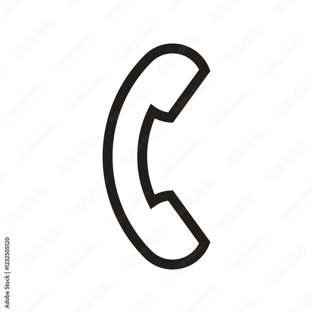 phone icon, call icon, call icon vector, calling icon, cell phone symbol, cellphone icons phone icon, call icon, call icon vector, calling icon, cell phone symbol, cellphone icons