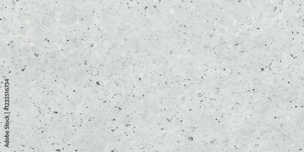 Fototapeta premium old paper background