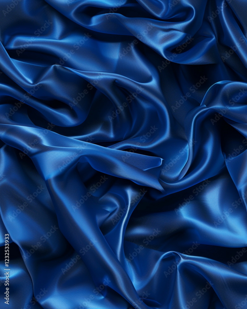 Fototapeta premium Seamless wallpaper, texture, background pattern, mosaic. For book cover top view. Seamless textile patter 4_036