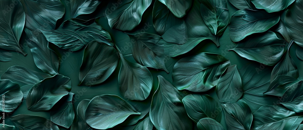 Seamless wallpaper, texture, background pattern, mosaic. For book cover top view. Seamless textile patter e_025 Seamless wallpaper, texture, background pattern, mosaic. For book cover top view. Seamless textile patter e_025