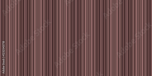 Present horizontal at textile line art. Fashion elegant in classical ornamental. Uniform happy and clean repeat.