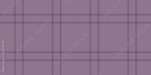 High-quality vector tartan pattern for fabric, perfect for creat