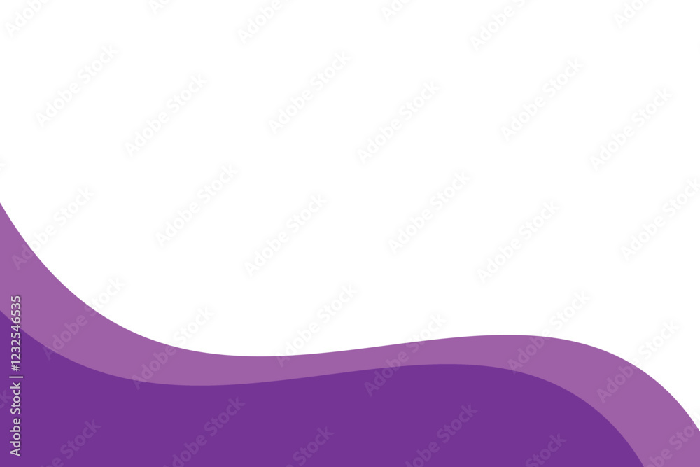 abstract background with waves abstract background with waves