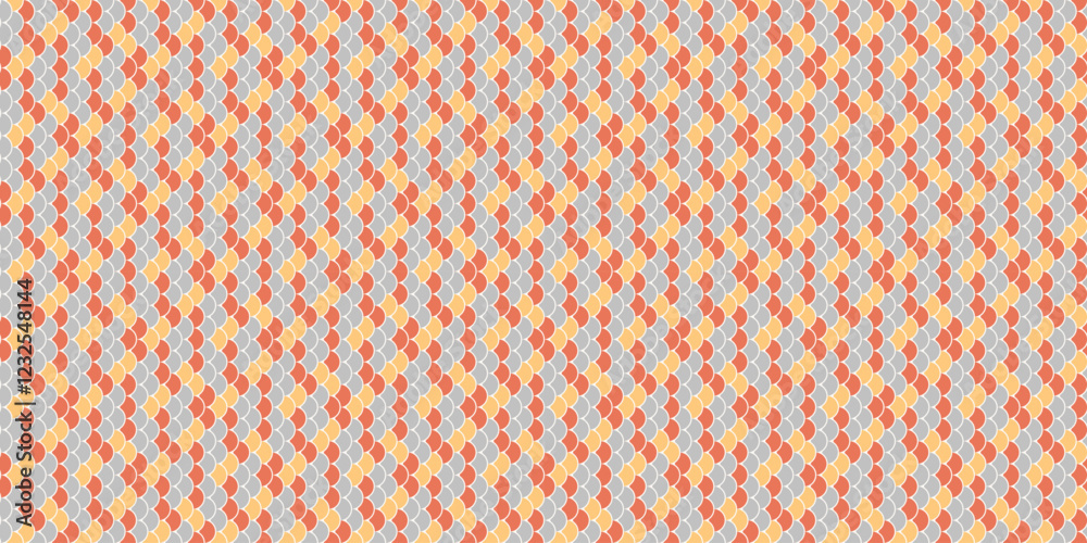Tradition shape aquatic fancy. Wallpaper art with packaging contrast. Wrapping textile as tile composition. Tradition shape aquatic fancy. Wallpaper art with packaging contrast. Wrapping textile as tile composition.