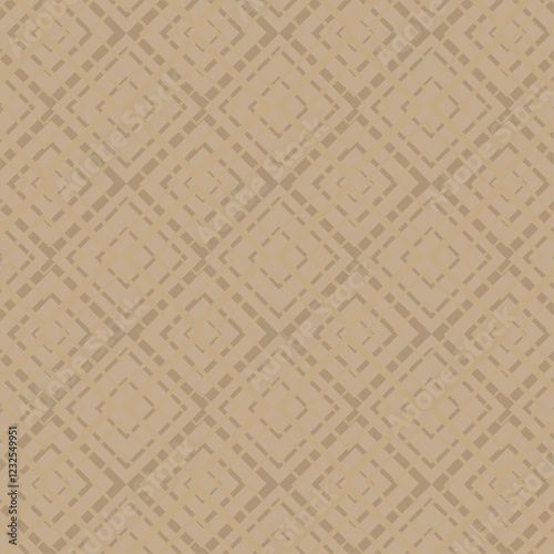 Beige squares for presentations, websites, prints.