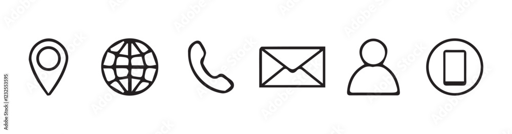 PrintPhone Call Icon Set | Telephone Call Symbol | Contact Us Sign | Ringing Phone Illustration | Smartphone Call Icon | Mobile Communication Symbol | Call Center and Support Hotline Icon PrintPhone Call Icon Set | Telephone Call Symbol | Contact Us Sign | Ringing Phone Illustration | Smartphone Call Icon | Mobile Communication Symbol | Call Center and Support Hotline Icon