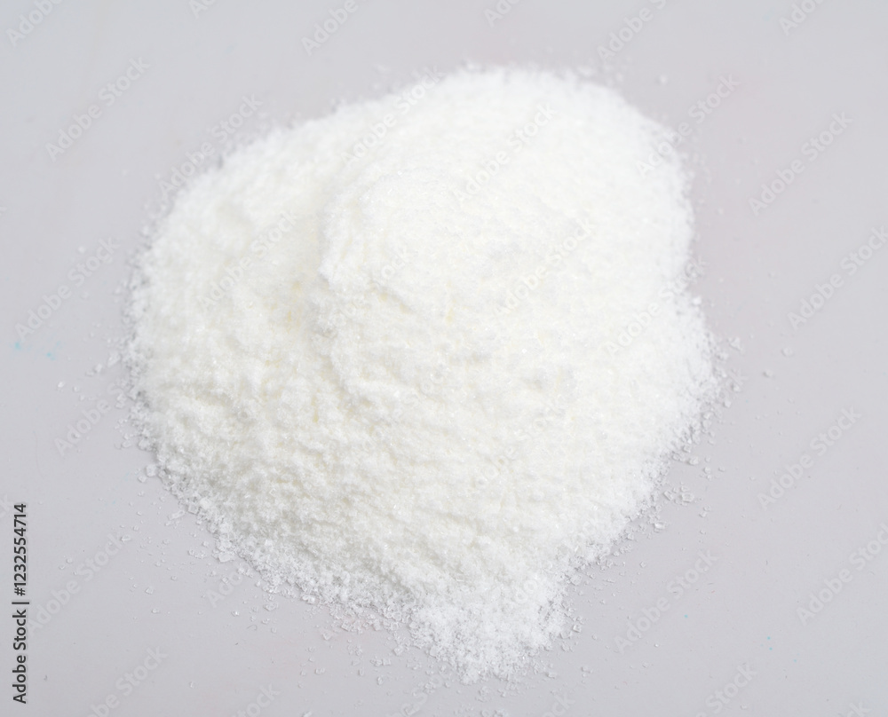 Ascorbic acid is an organic compound with formula C6H8O6 originally called hexuronic acid. Ascorbic acid is an organic compound with formula C6H8O6 originally called hexuronic acid.