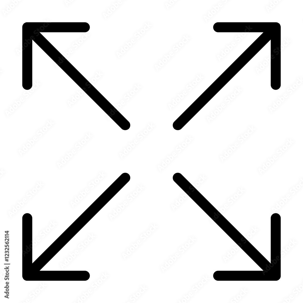 Resize Icon Resize Icon
