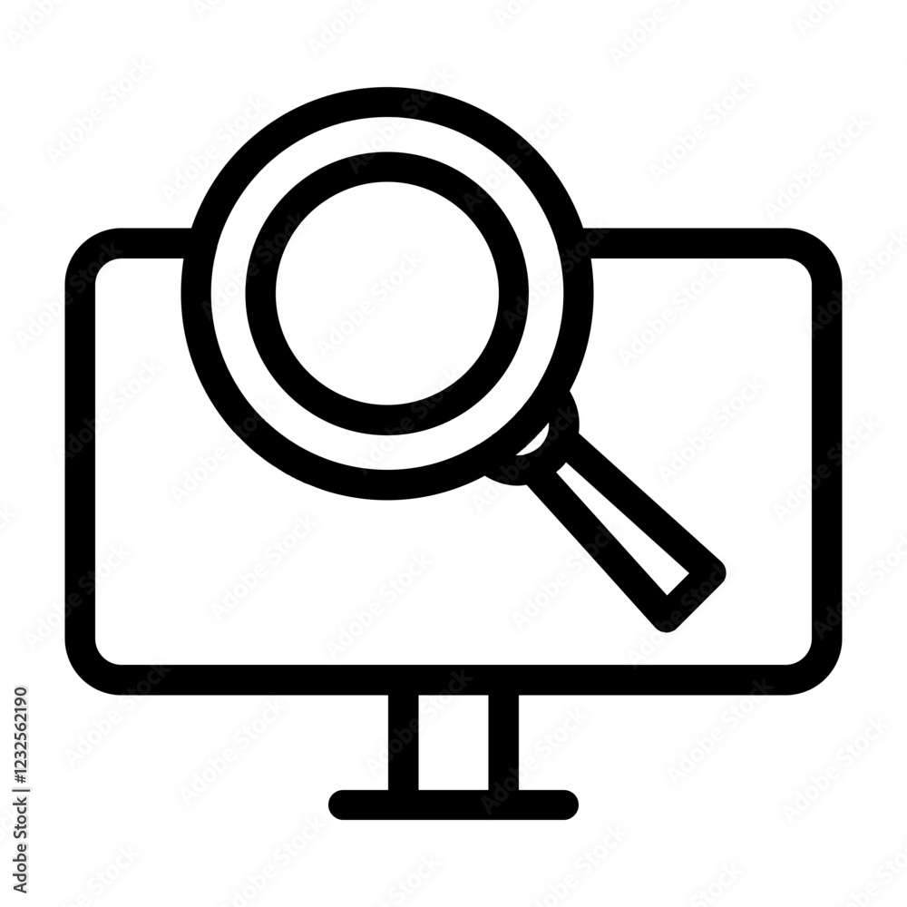 Search Icon Search Icon