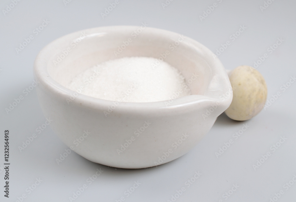 Glucono D lactone GDL, also known as gluconolactone. Glucono D lactone GDL, also known as gluconolactone.