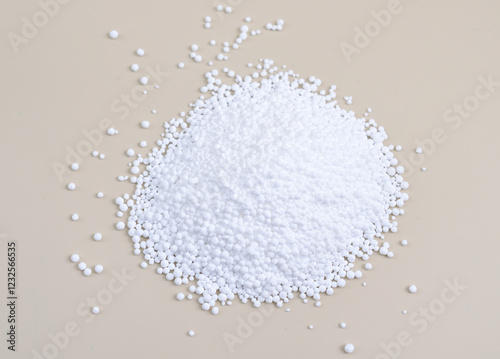 Sodium benzoate also known as benzoate of soda is the sodium salt of benzoic acid, E211. photo