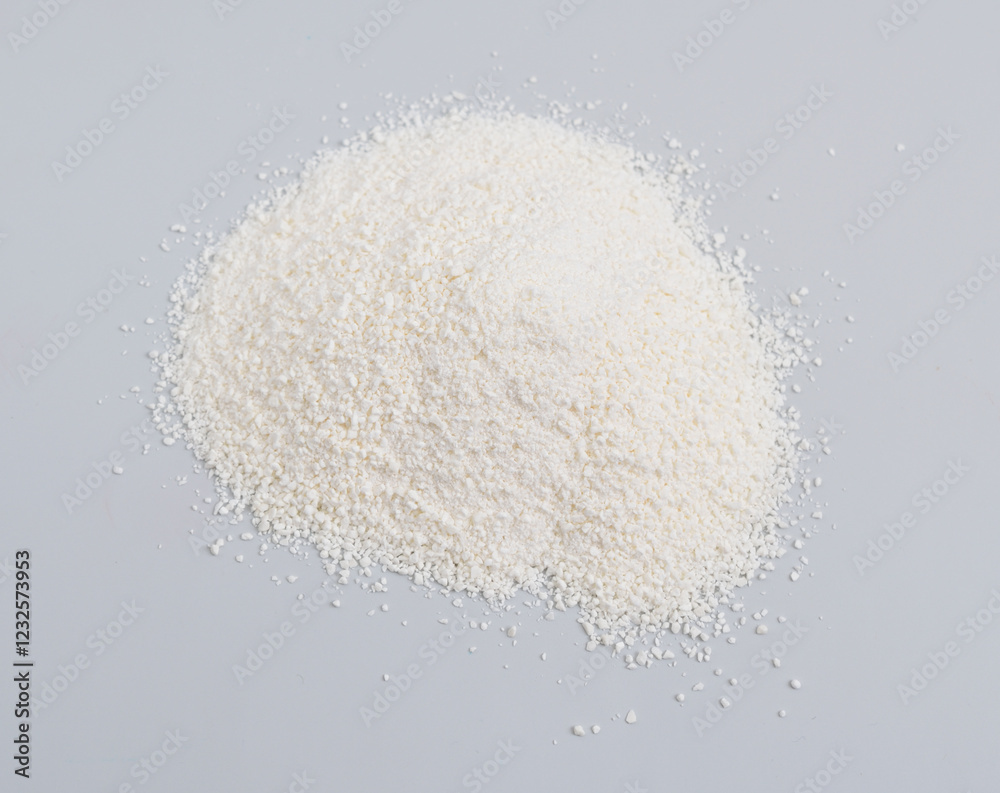 Nicotinic acid, or niacin, is an organic compound and a vitamer of vitamin B3. Nicotinic acid, or niacin, is an organic compound and a vitamer of vitamin B3.