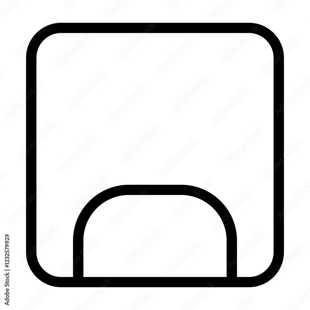 Save Icon Save Icon