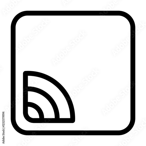 Cast Icon