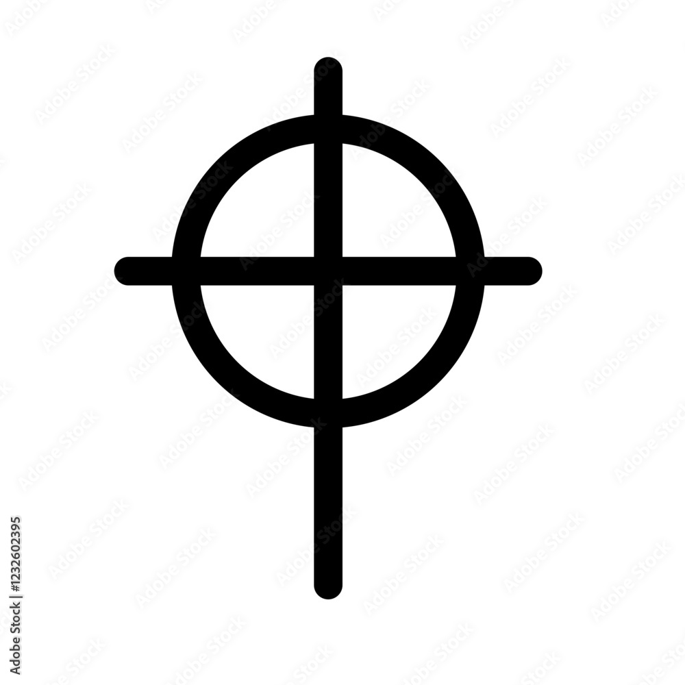 Celtic-cross