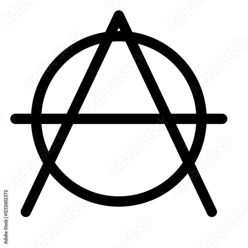 anarchy
