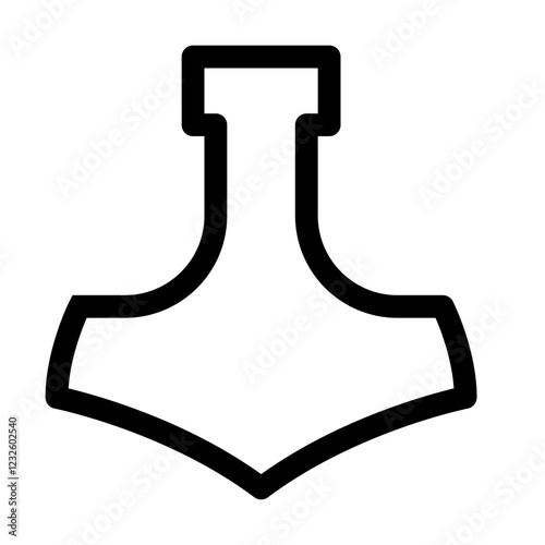 Mjolnir