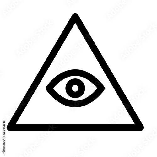 Eye of Providence