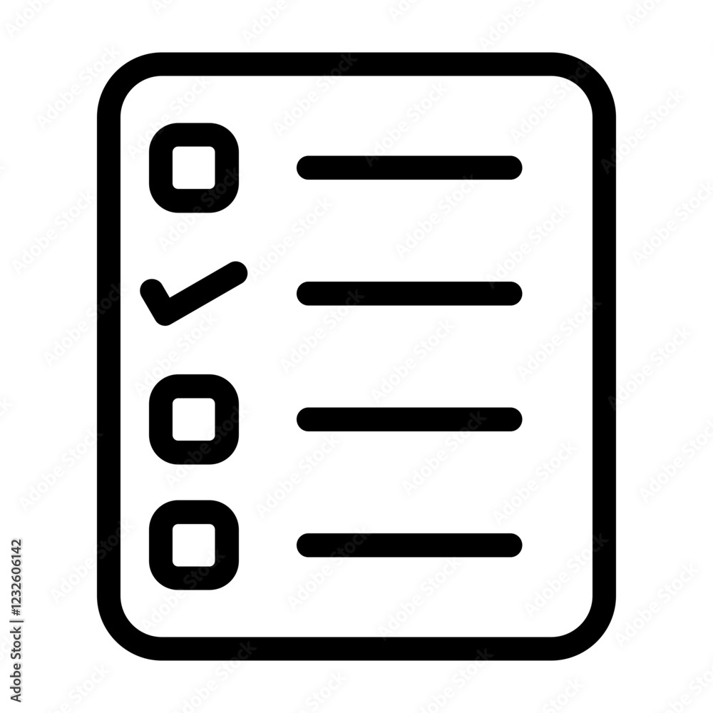 Cheaked Icon Cheaked Icon