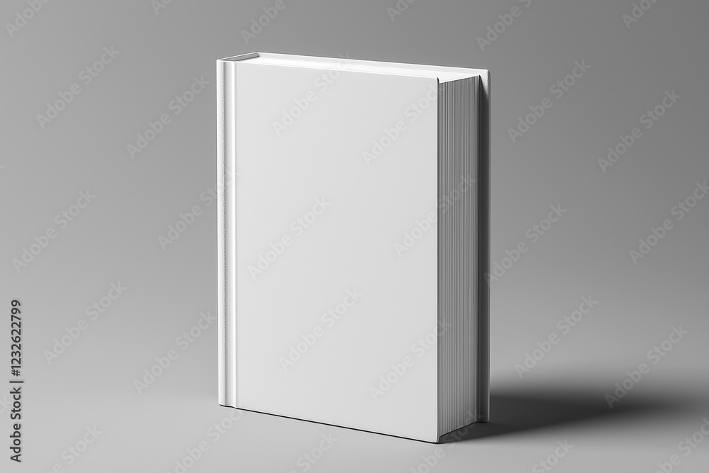 book isolated background image for mockup book isolated background image for mockup