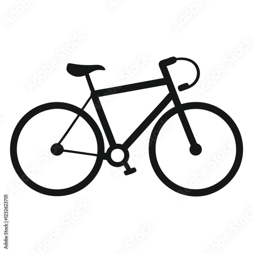 Bicycle Maintenance Tips for a Smooth Ride"