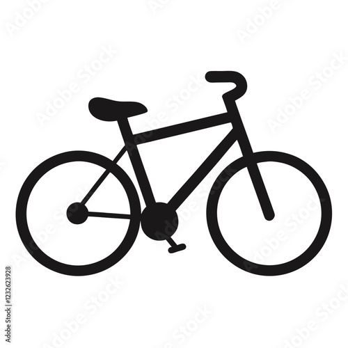 Bicycle Maintenance Tips for a Smooth Ride"