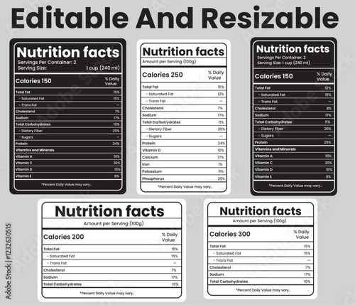 nutrition facts,milk nutrition facts,gatorade nutrition facts,