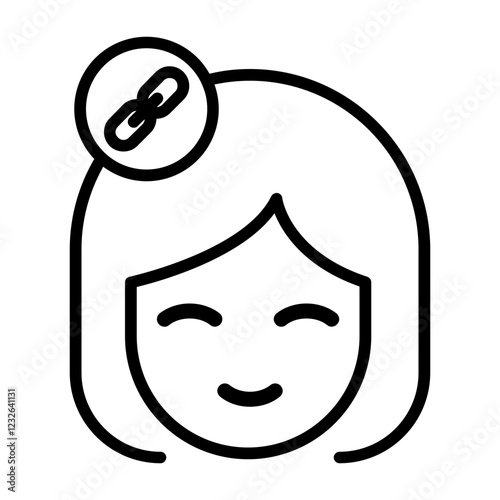 Link Icon