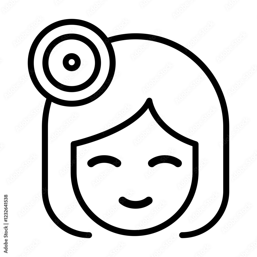 Record Icon Record Icon