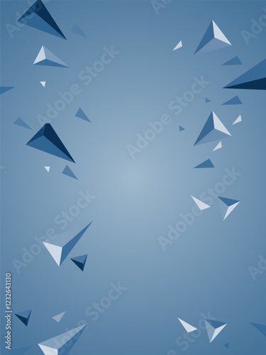 LOVE BACKGROUND VECTOR PARTICLES