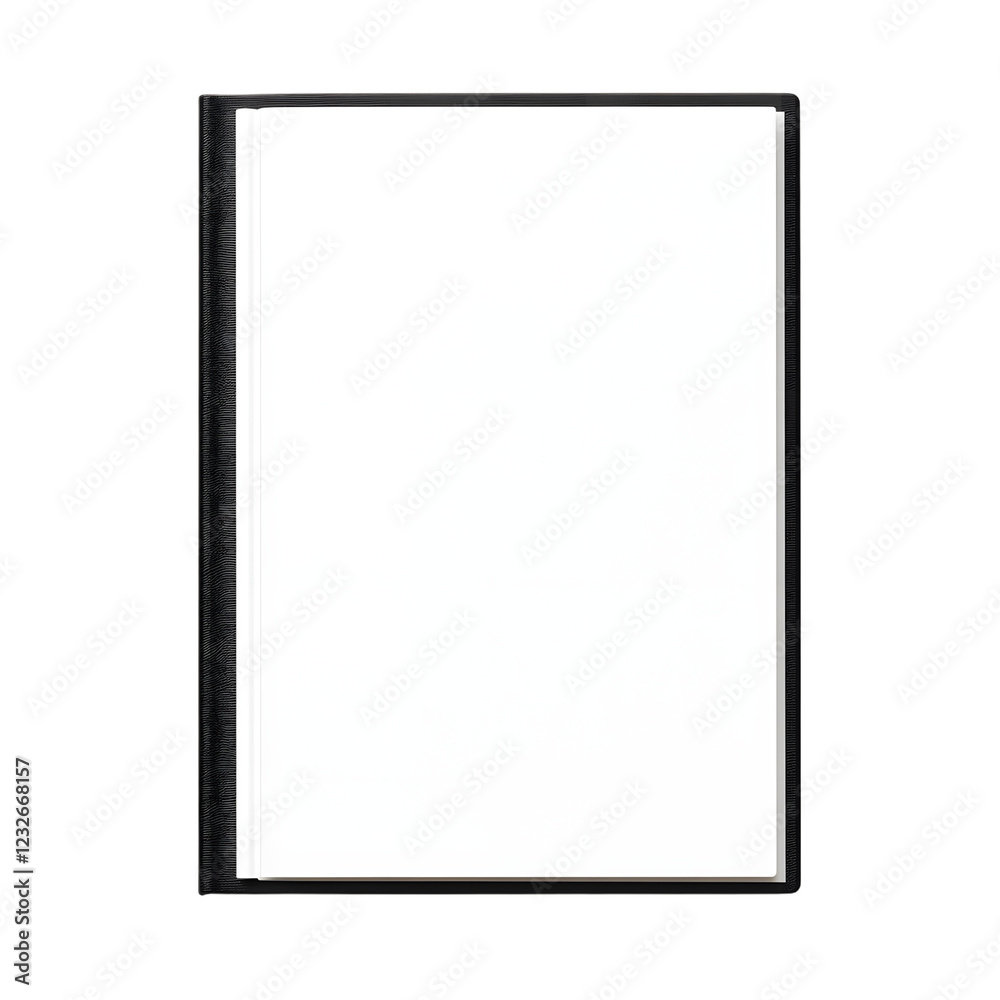 Smart eBook reader on a white background, featuring a sleek design and modern technology, emphasizing ease of use, convenience, and digital reading experience.
Smart eBook reader on a white background, featuring a sleek design and modern technology, emphasizing ease of use, convenience, and digital reading experience.
