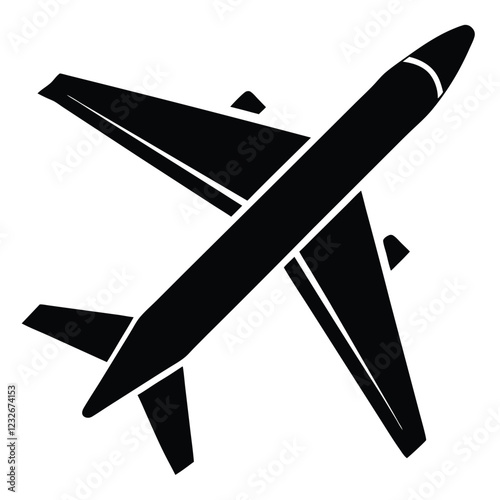The Evolution of Airplanes From the Wright Brothers to Modern Jets.