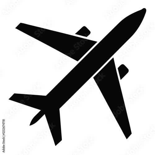 The Evolution of Airplanes From the Wright Brothers to Modern Jets.