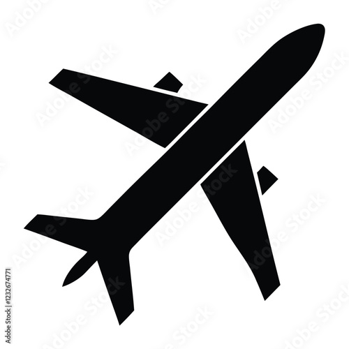 The Evolution of Airplanes From the Wright Brothers to Modern Jets.
