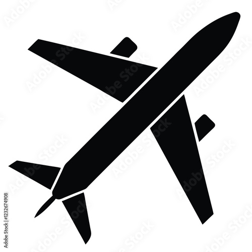 The Evolution of Airplanes From the Wright Brothers to Modern Jets.