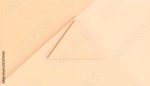 paper with envelope
