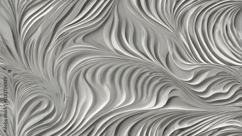 Fototapeta premium abstract background texture