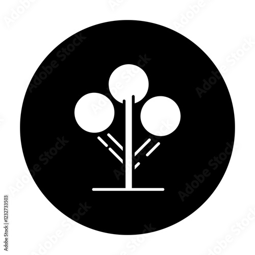Eco-Tech Fusion