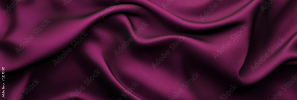 A dark purple gradient background with subtle shadows, creating an elegant, sophisticated atmosphere. Perfect for luxury, beauty, fashion, or technology projects, adding depth and dimension. A dark purple gradient background with subtle shadows, creating an elegant, sophisticated atmosphere. Perfect for luxury, beauty, fashion, or technology projects, adding depth and dimension.