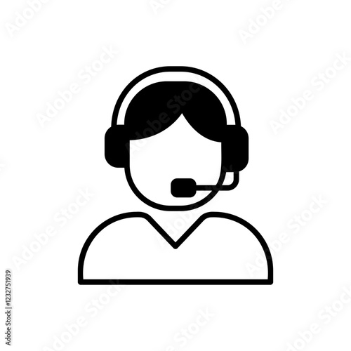 Customer Support