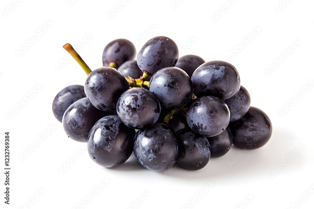 grapes grapes