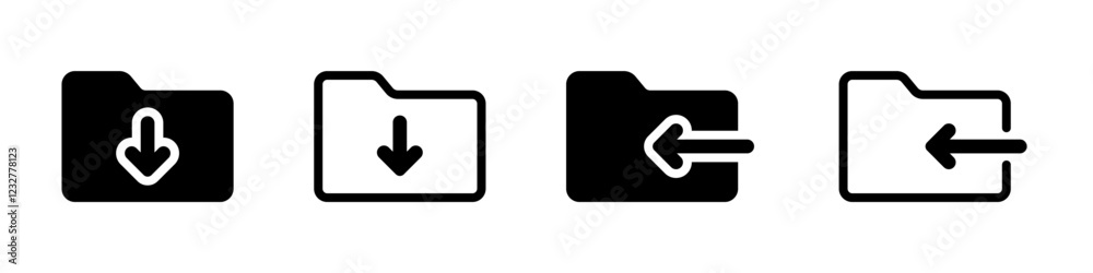 Download button. Download vector icons. Downloading Download button. Download vector icons. Downloading