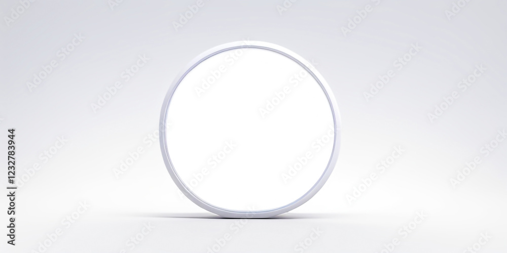 white background white background