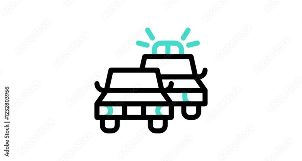 car, truck, icon, transport, transportation, vector, vehicle, illustration, train, tractor, symbol, set, auto, bus, design, sign, icons, van, delivery, cartoon, travel, cargo, service, road, traffic