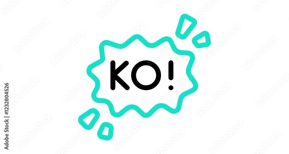 ko