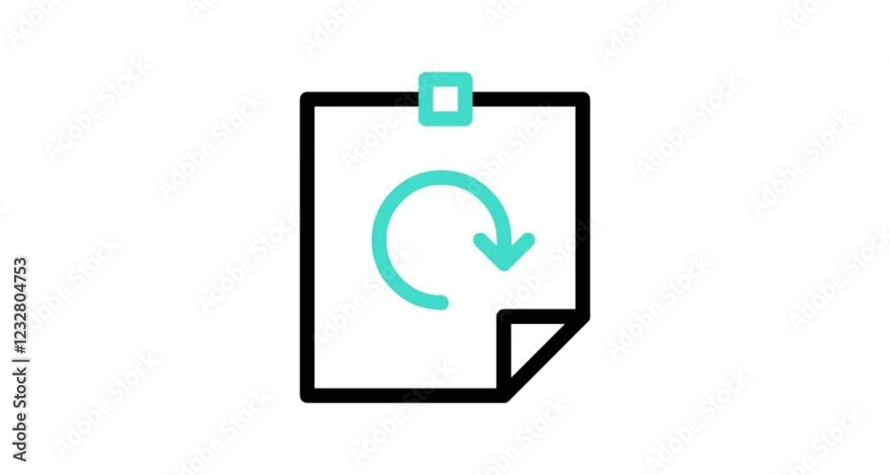 icon, button, sign, symbol, vector, web, illustration, internet, business, dollar, design, money, computer, 3d, currency, concept, technology, circle, information, glossy, set, cash, pictogram
