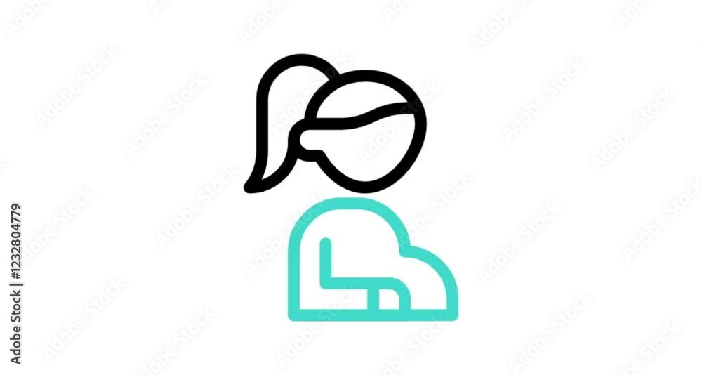 icon, vector, symbol, illustration, business, head, sign, cartoon, design, concept, logo, service, person, silhouette, support, people, face, communication, idea, customer icon, vector, symbol, illustration, business, head, sign, cartoon, design, concept, logo, service, person, silhouette, support, people, face, communication, idea, customer